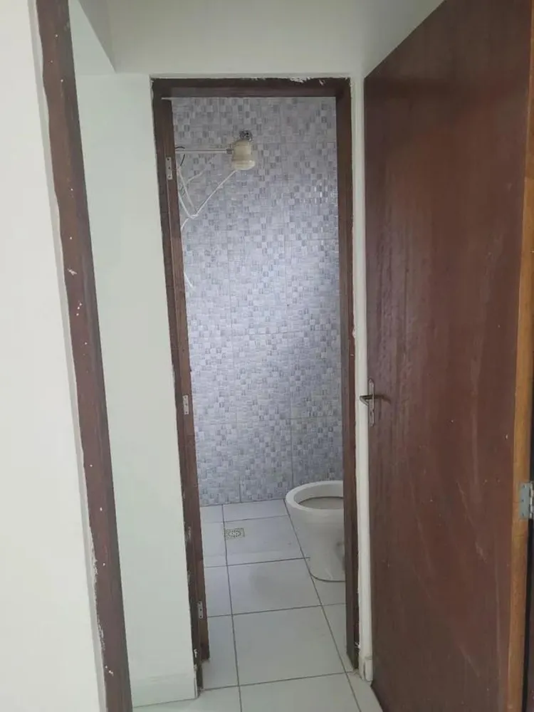 Casa, 2 quartos - Foto 8