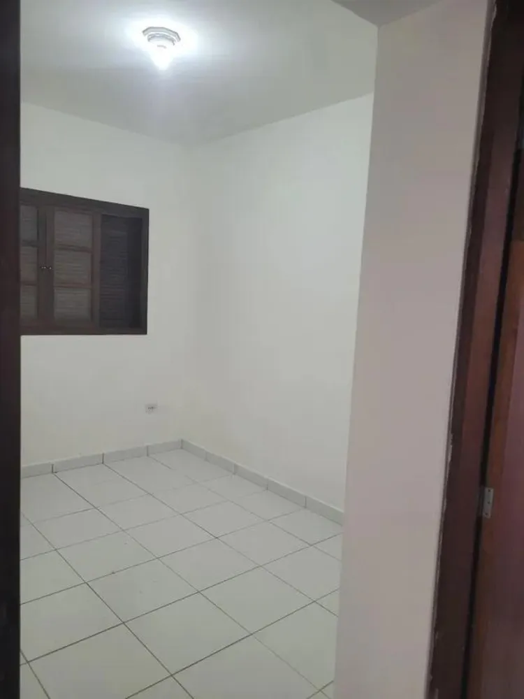Casa, 2 quartos - Foto 9