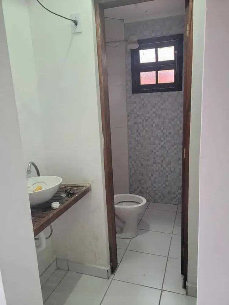 Casa, 2 quartos - Foto 10