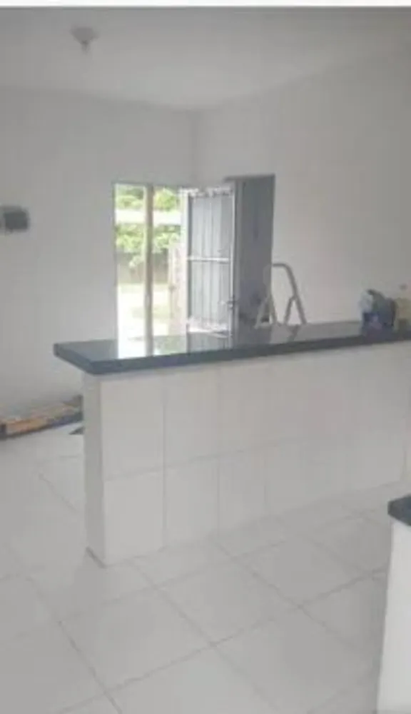 Casa, 2 quartos - Foto 5