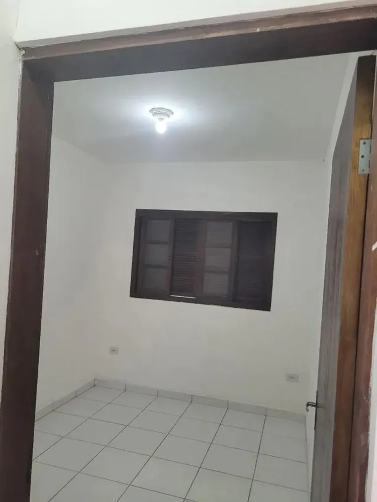 Casa, 2 quartos - Foto 7