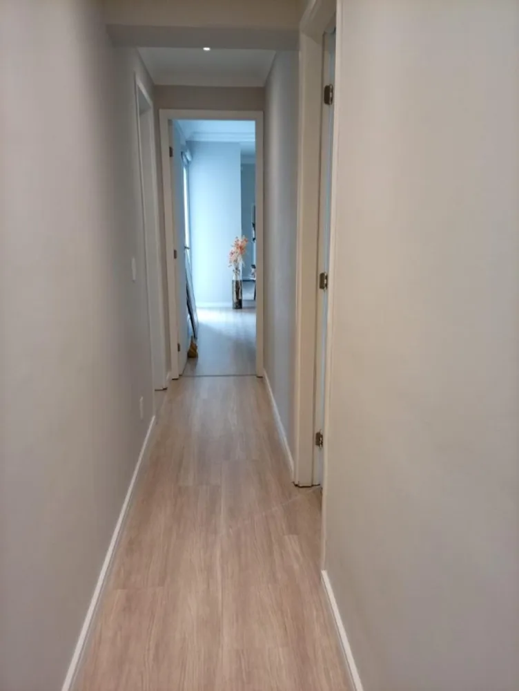 Apartamento, 3 quartos, 110 m² - Foto 14