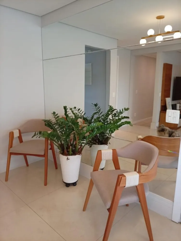 Apartamento, 3 quartos, 110 m² - Foto 9