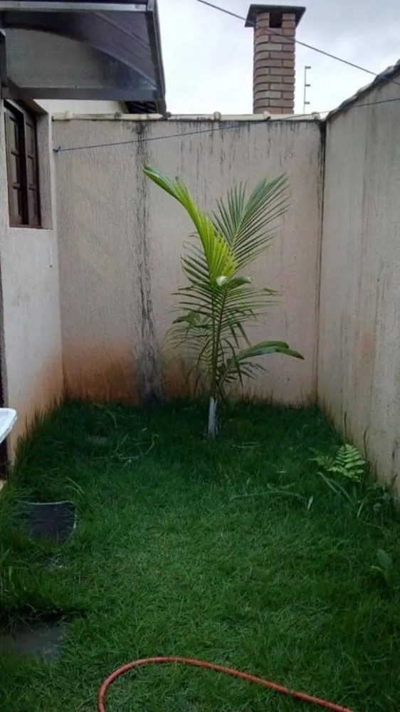 Casa, 2 quartos, 45 m² - Foto 14