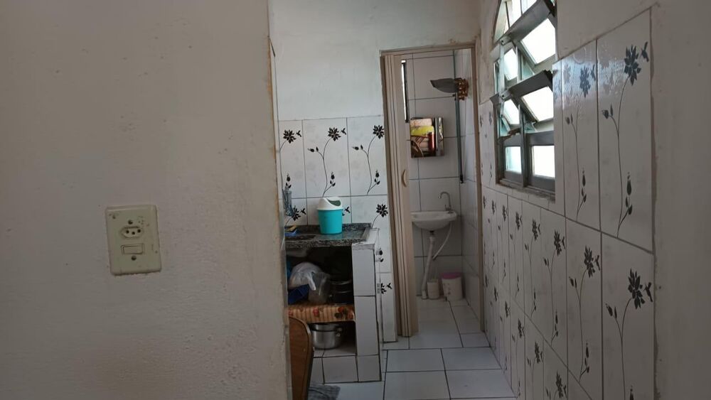 Casa, 4 quartos - Foto 6