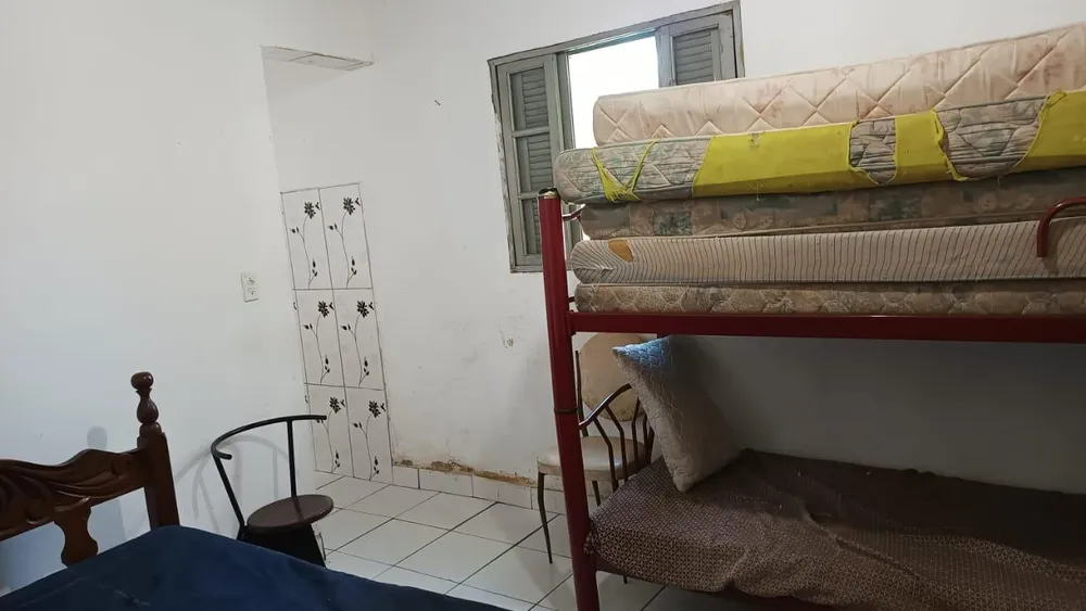 Casa, 4 quartos - Foto 13