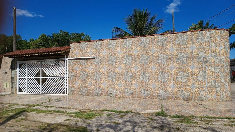 Casa, 4 quartos - Foto 4