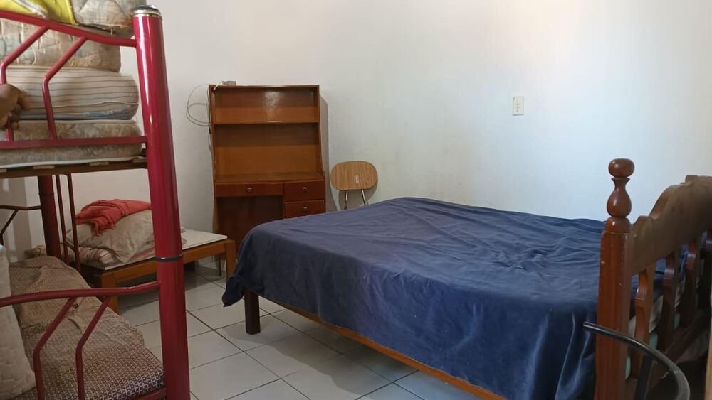 Casa, 4 quartos - Foto 2