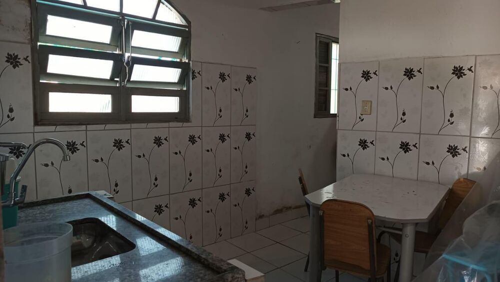 Casa, 4 quartos - Foto 8