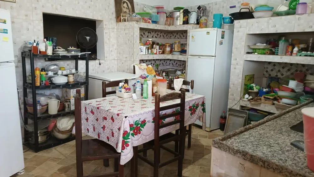 Casa, 4 quartos - Foto 10