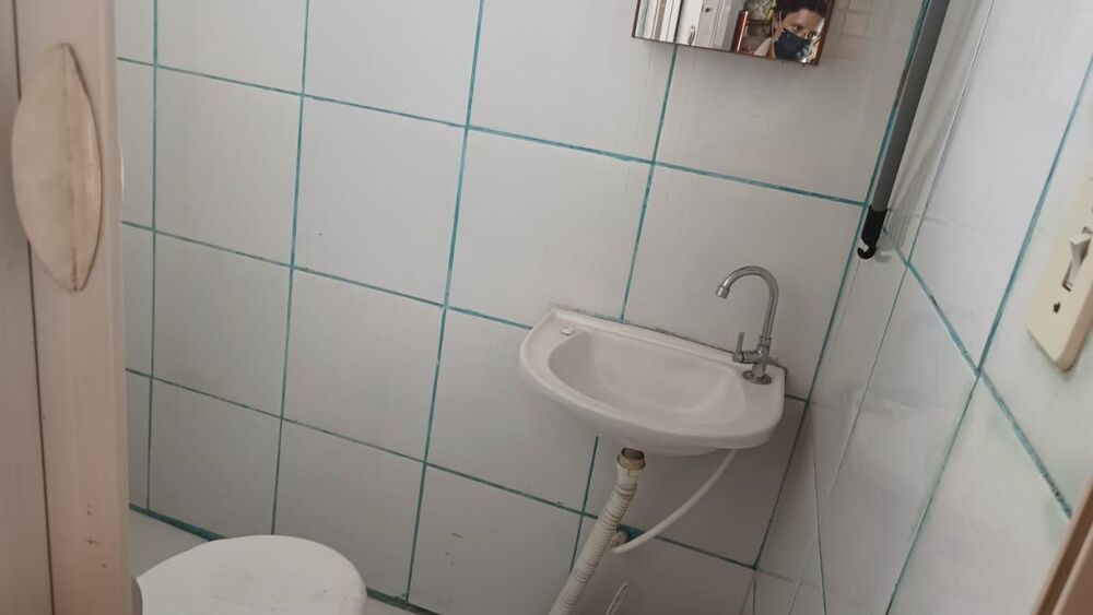 Casa, 4 quartos - Foto 5