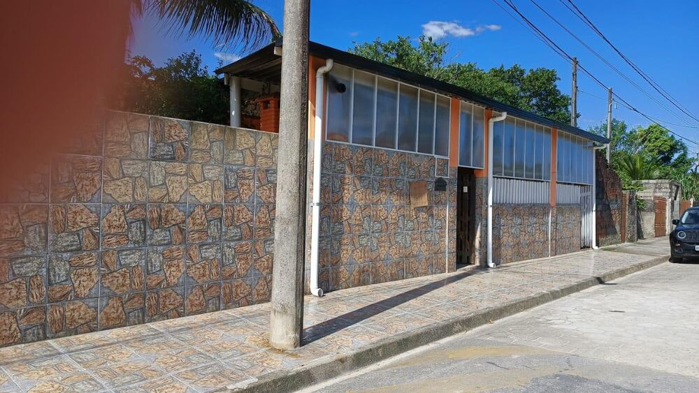 Casa, 4 quartos - Foto 11