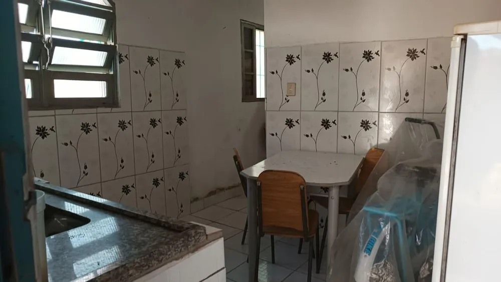Casa, 4 quartos - Foto 15