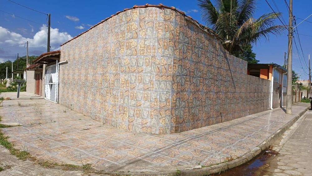 Casa, 4 quartos - Foto 10