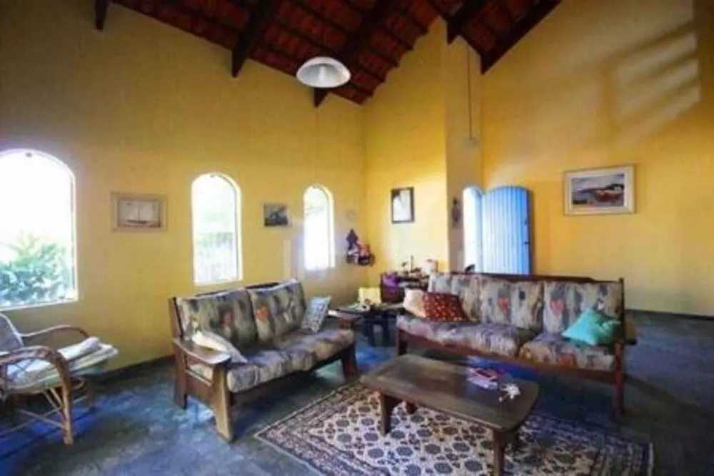 Casa, 3 quartos - Foto 14