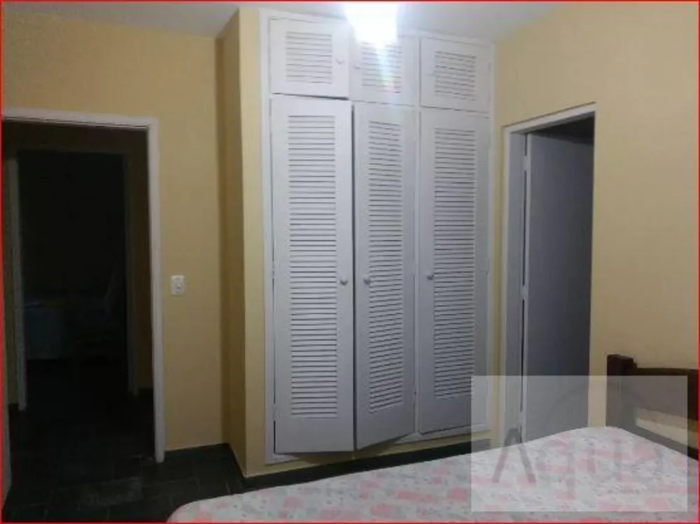 Casa, 3 quartos - Foto 11