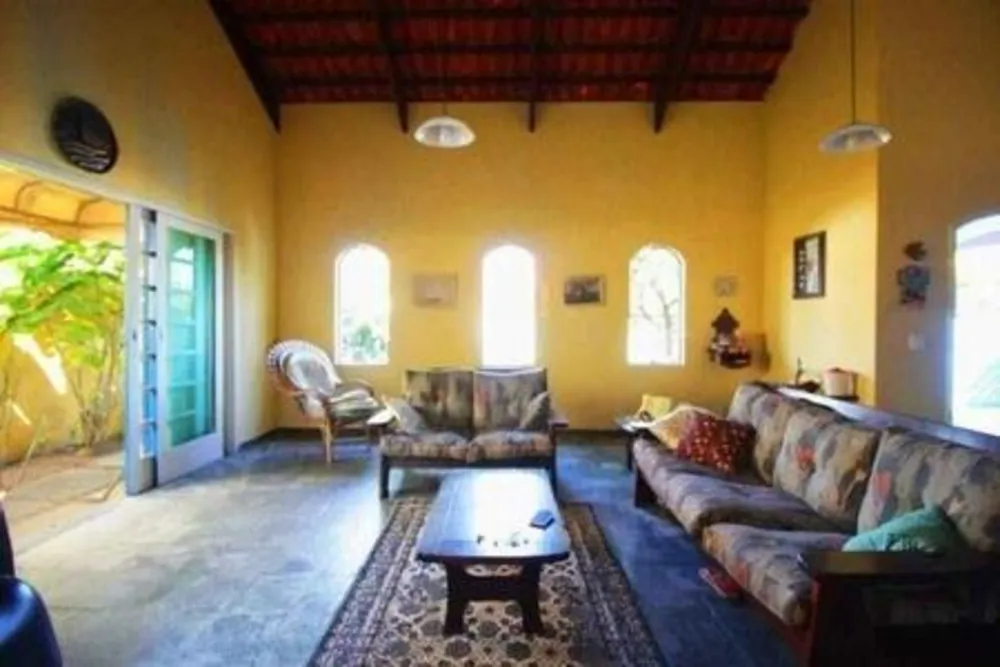 Casa, 3 quartos - Foto 13