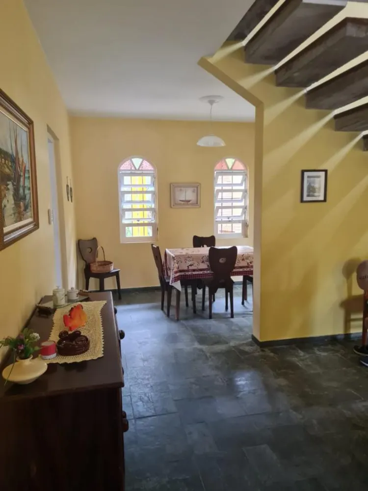 Casa, 3 quartos - Foto 15