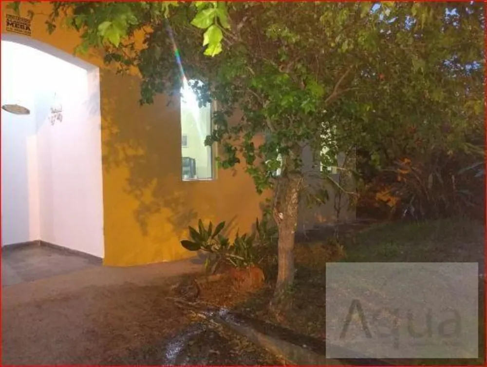 Casa, 3 quartos - Foto 10