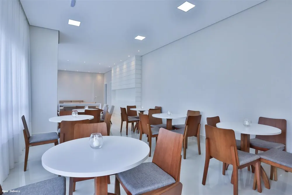 Apartamento, 2 quartos, 57 m² - Foto 11