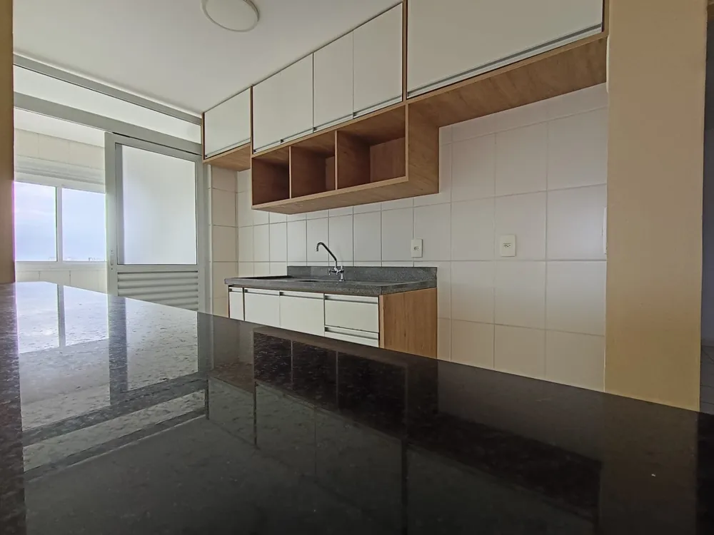 Apartamento, 2 quartos, 59 m² - Foto 15