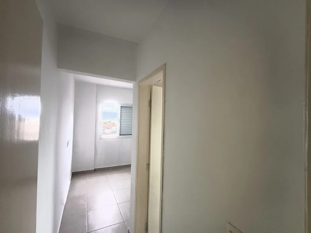 Apartamento, 2 quartos, 59 m² - Foto 13