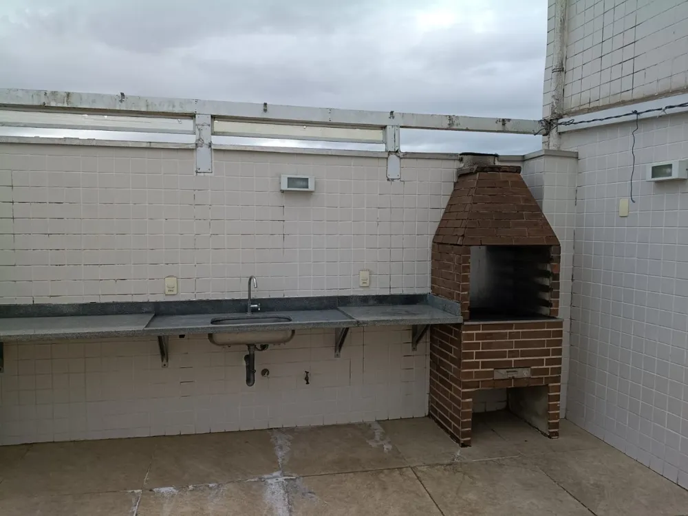 Apartamento, 2 quartos, 59 m² - Foto 9