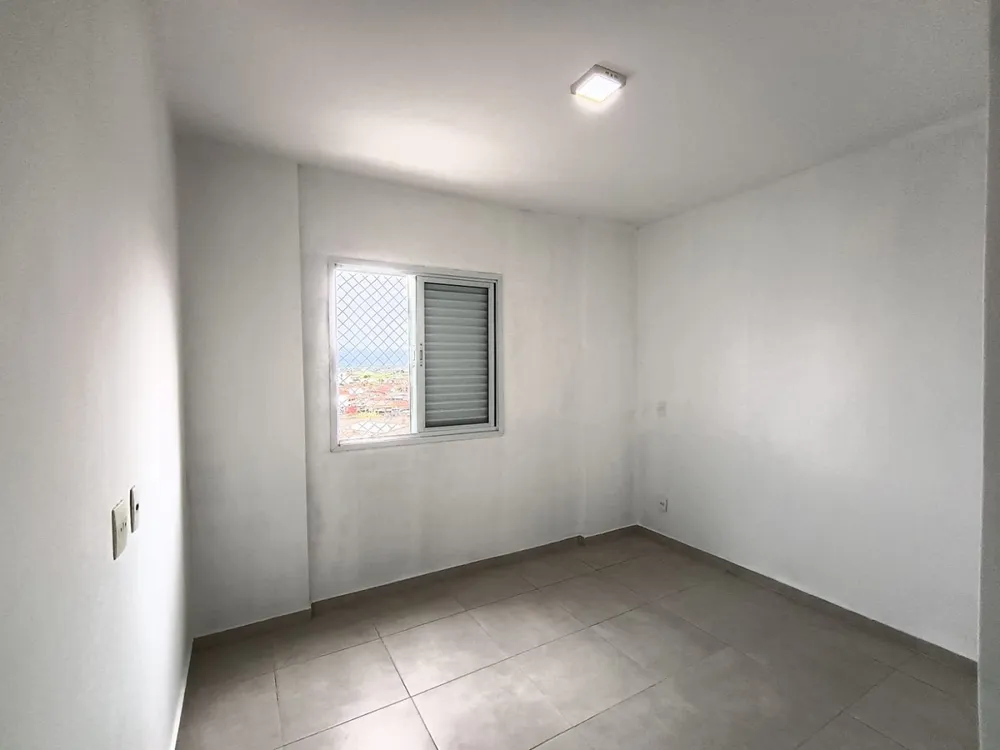 Apartamento, 2 quartos, 59 m² - Foto 4