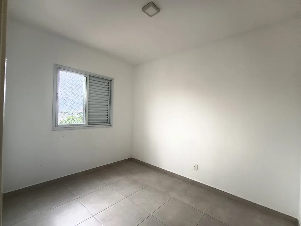 Apartamento, 2 quartos, 59 m² - Foto 6