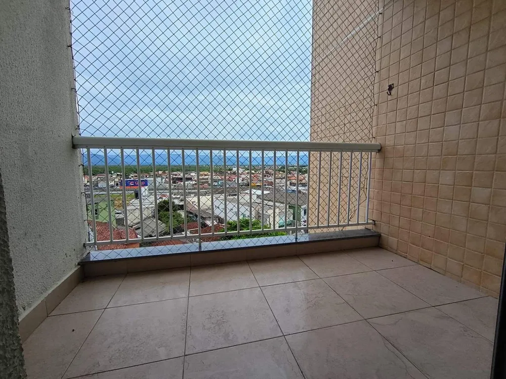 Apartamento, 2 quartos, 59 m² - Foto 7