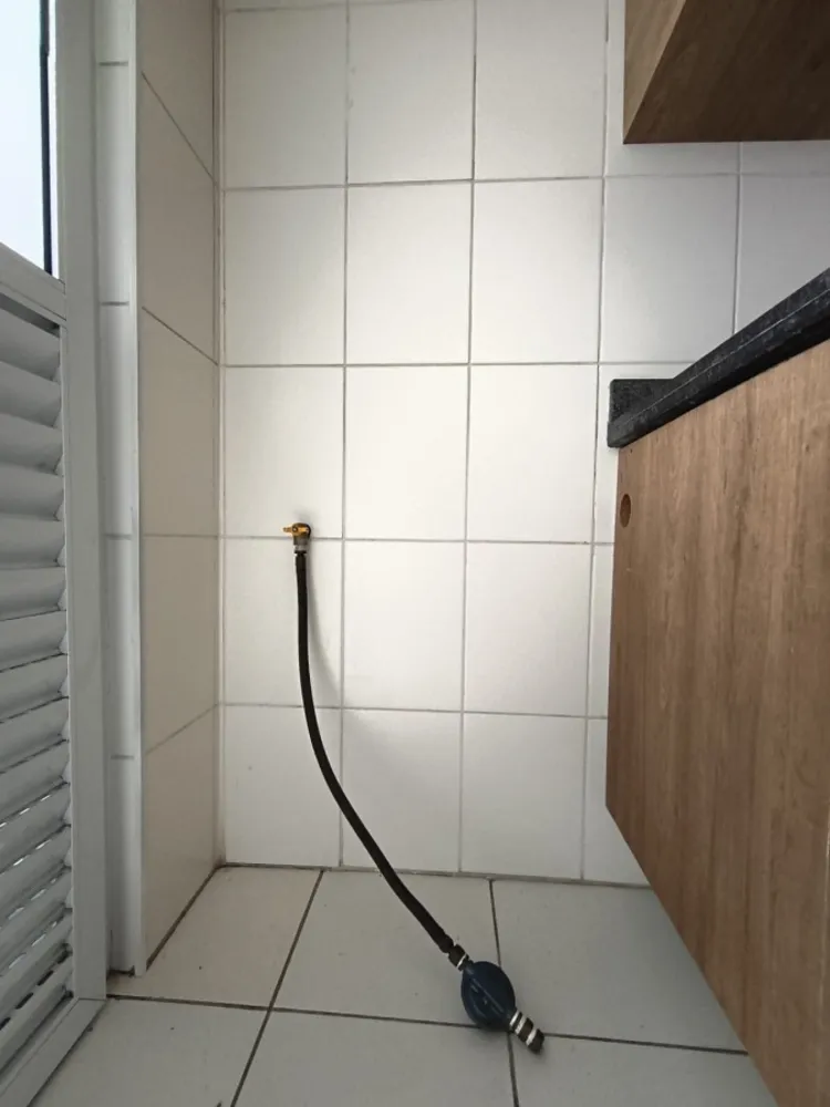 Apartamento, 2 quartos, 59 m² - Foto 11