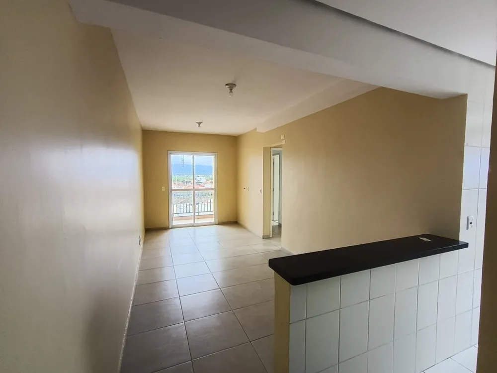 Apartamento, 2 quartos, 59 m² - Foto 16