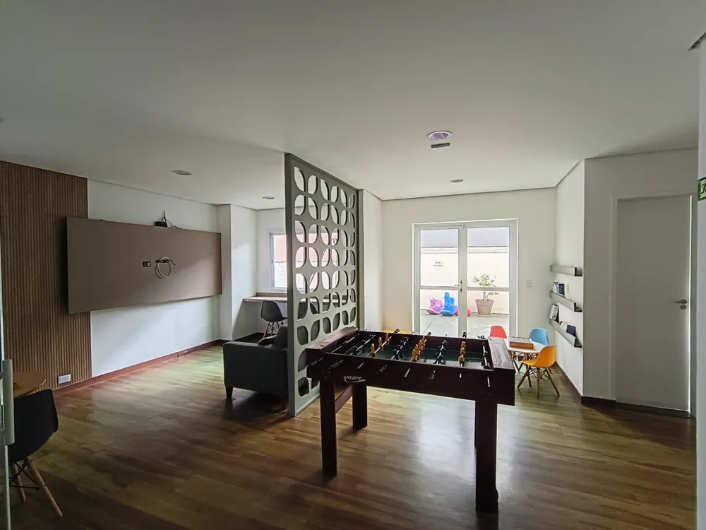 Apartamento, 2 quartos, 59 m² - Foto 14