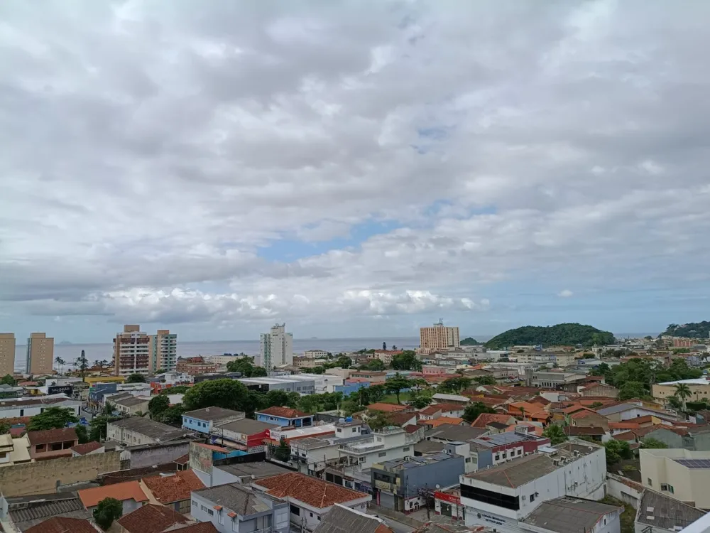 Apartamento, 2 quartos, 59 m² - Foto 8