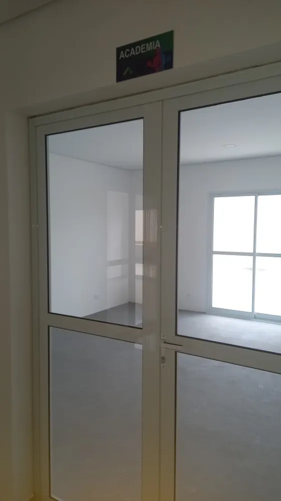 Apartamento, 2 quartos, 55 m² - Foto 6