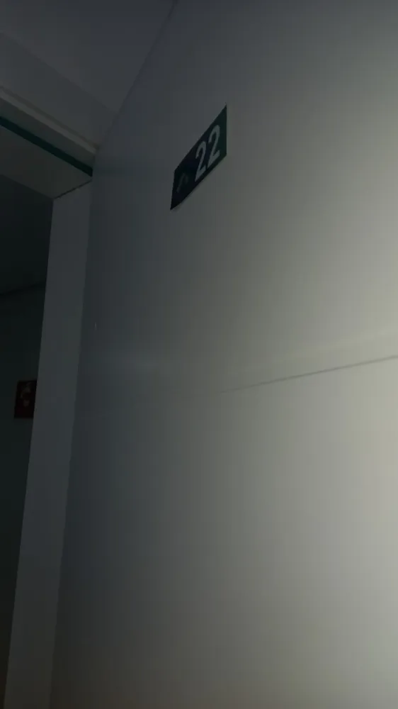 Apartamento, 2 quartos, 55 m² - Foto 8