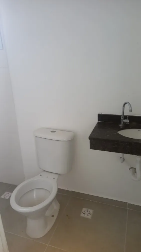 Apartamento, 2 quartos, 55 m² - Foto 12
