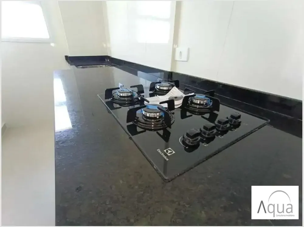 Apartamento, 2 quartos, 55 m² - Foto 5