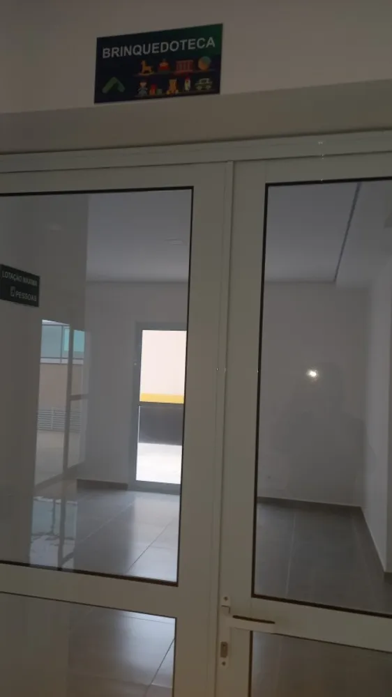 Apartamento, 2 quartos, 55 m² - Foto 9