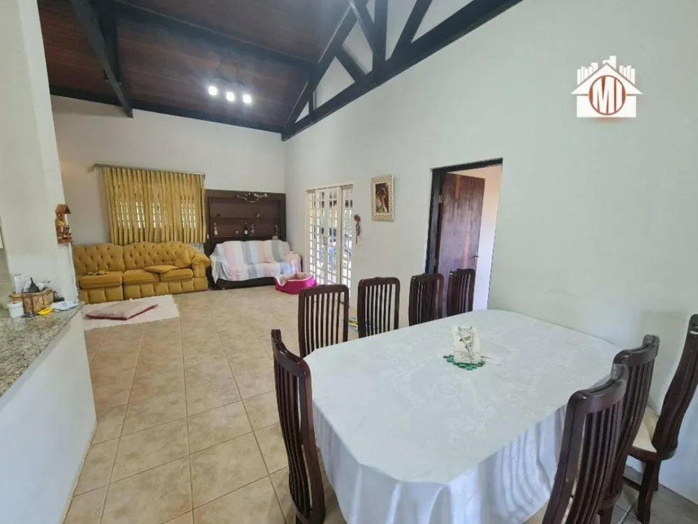 Sítio, 3 quartos, 11 hectares - Foto 16