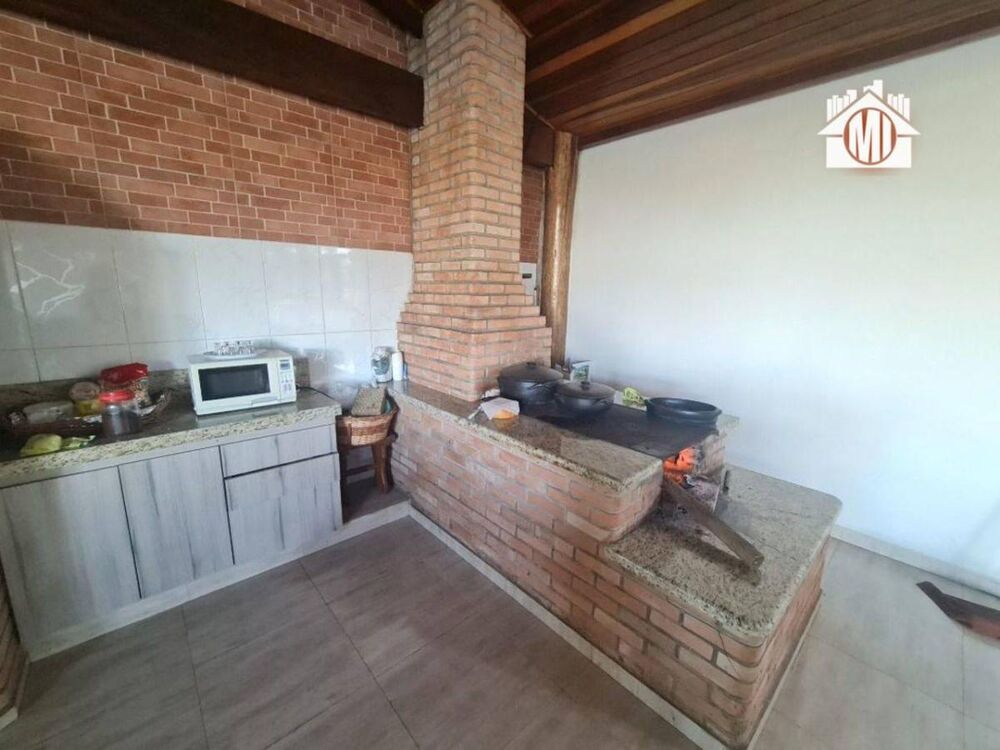 Sítio à venda com 3 quartos, 110000m² - Foto 8