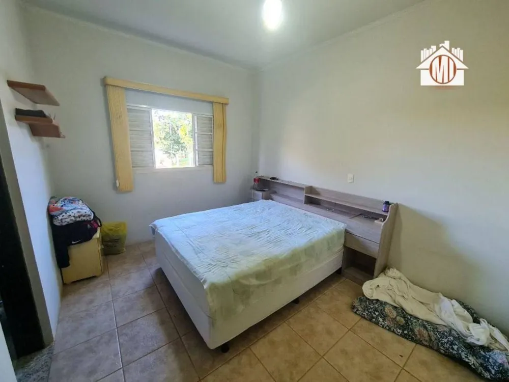 Sítio, 3 quartos, 11 hectares - Foto 19