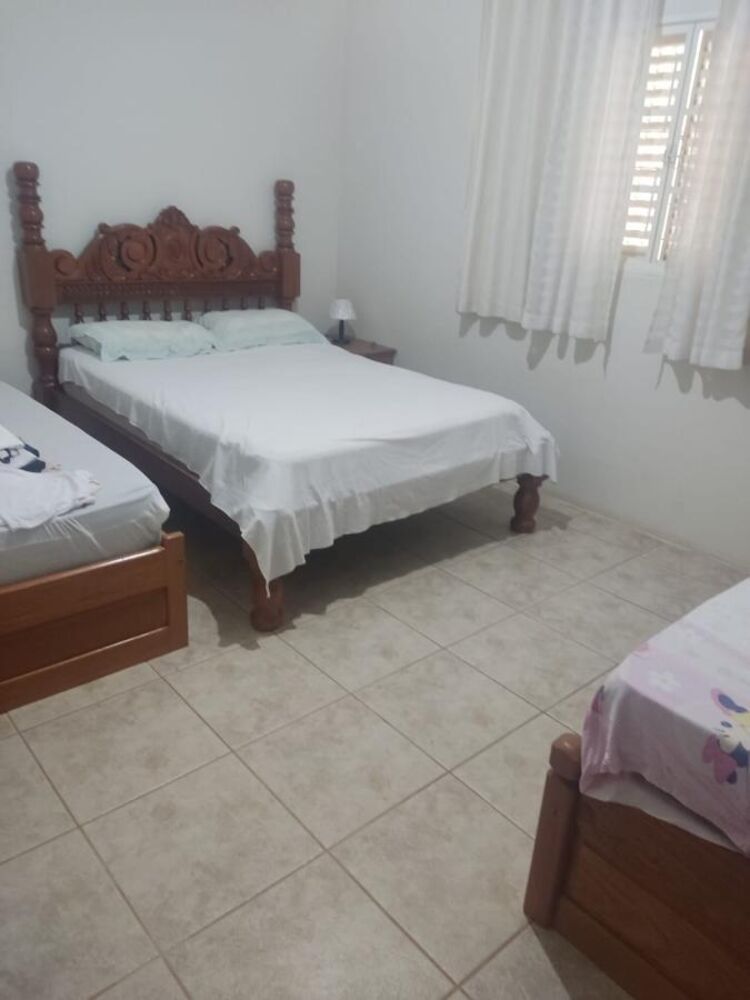 Sítio à venda com 3 quartos, 110000m² - Foto 5