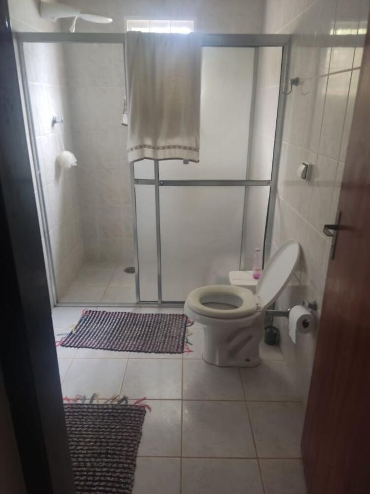 Sítio à venda com 3 quartos, 110000m² - Foto 4
