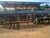 Sítio, 3 quartos, 11 hectares - Foto 3