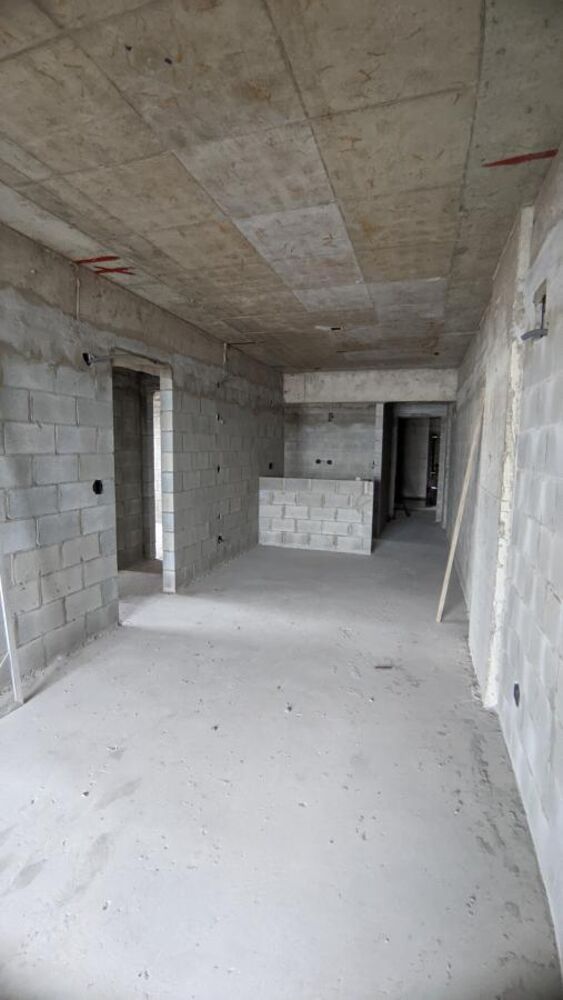 Apartamento, 3 quartos, 96 m² - Foto 2