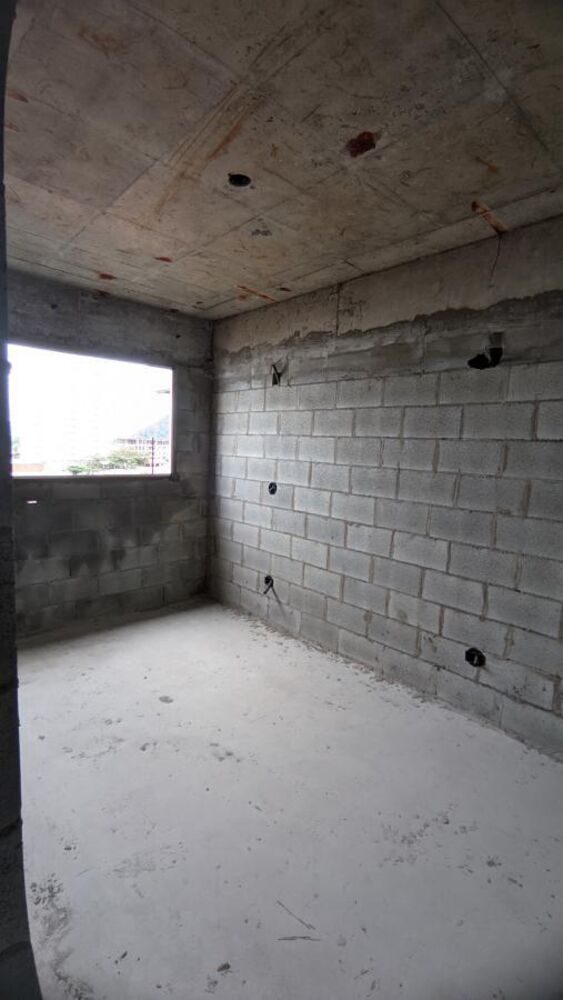 Apartamento, 3 quartos, 96 m² - Foto 7