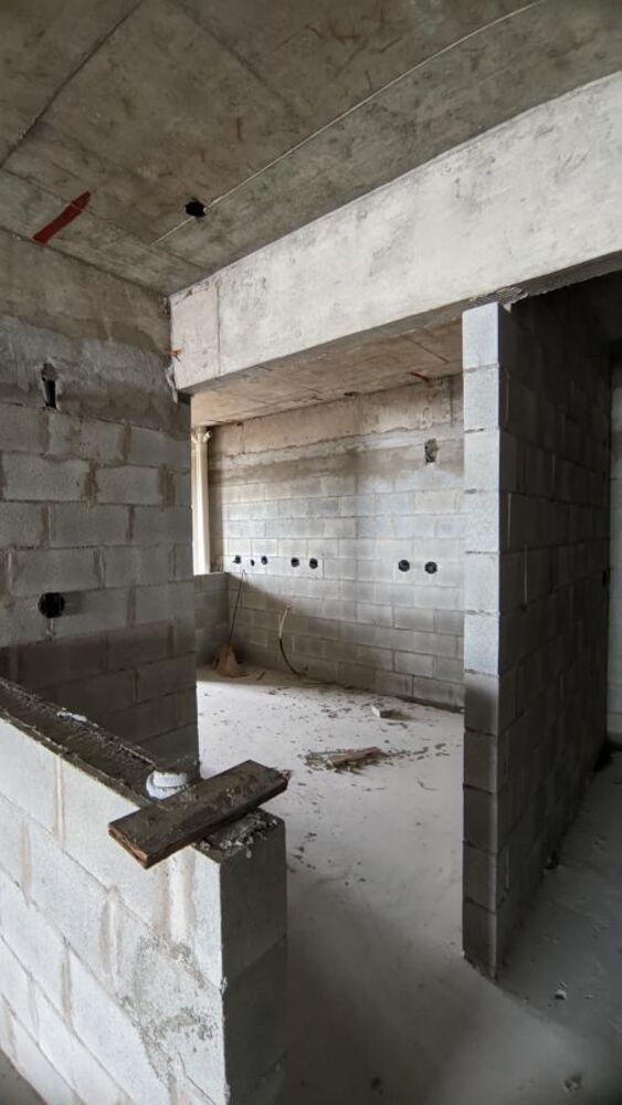 Apartamento, 3 quartos, 96 m² - Foto 8