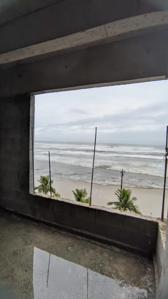 Apartamento, 3 quartos, 96 m² - Foto 6