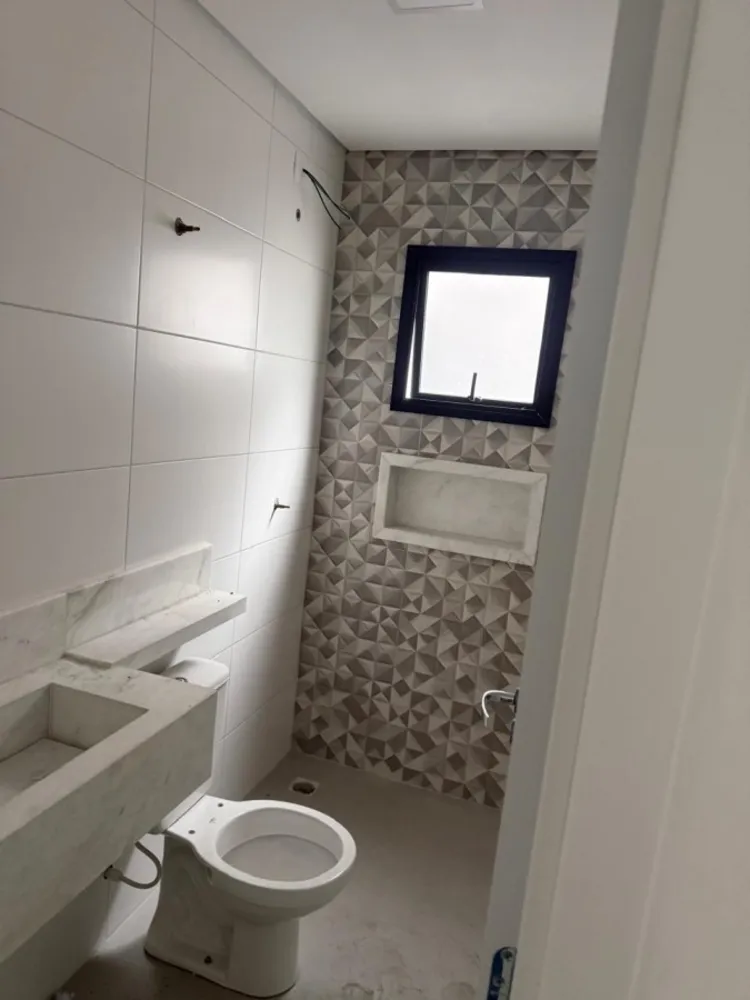 Cobertura, 3 quartos, 78 m² - Foto 15